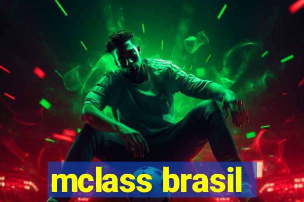 mclass brasil